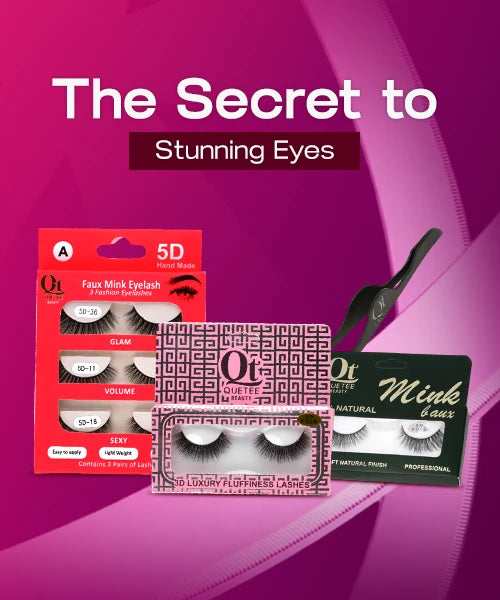eyelshes Mobile Image