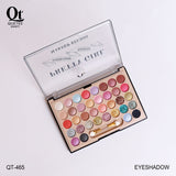 Eye Shadow Kit 36 Colors