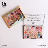 Eye Shadow Kit 36 Colors