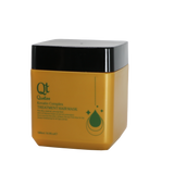 Quetee BEAUTY Keratin Complex Treatment Hair MasK 500ml