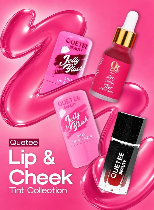 Trending Campaign Layout