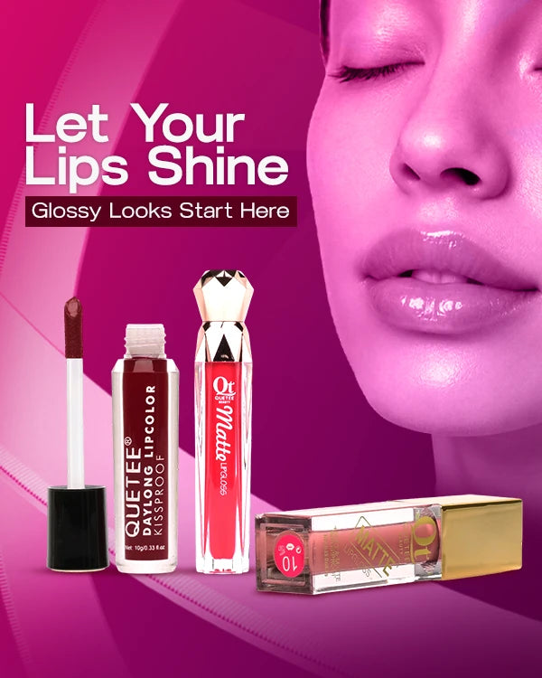 lipstick Image