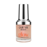 Quetee Beauty Liquid Highlighter