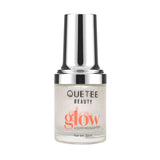 Quetee Beauty Liquid Highlighter