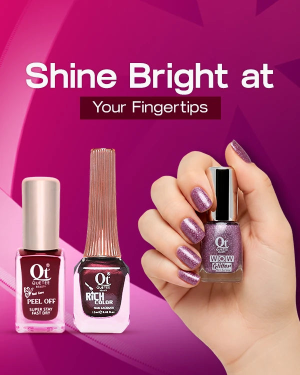 nails Image
