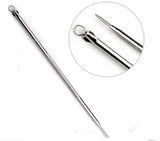 QUETEE BLACKHEADS REMOVER PIN