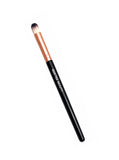 Quetee Beauty Pointed Eye Makeup Brush