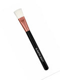 Quetee Beauty Small Bleach Brush
