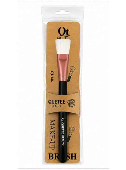 Quetee Beauty Small Bleach Brush