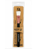Quetee Beauty Small Bleach Brush