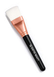 Quetee Beauty Large Bleach Brush
