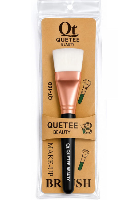 Quetee Beauty Large Bleach Brush