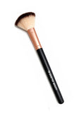 Quetee Beauty Medium Blushon Brush