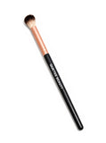 Quetee Beauty Contouring Brush