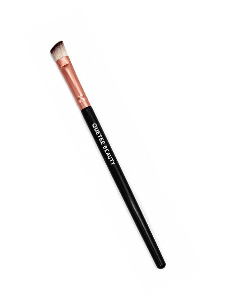 Quetee Beauty Cut Brush