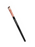 Quetee Beauty Cut Brush