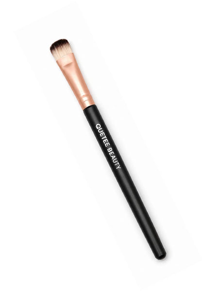 Quetee Beauty Contouring Brush