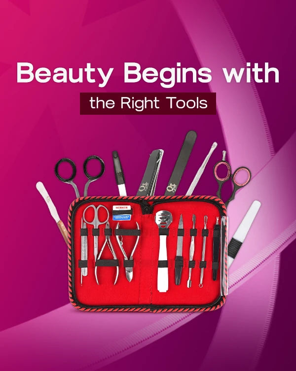 Qt tools Image