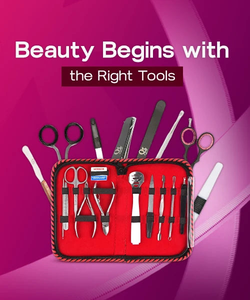 Qt tools Mobile Image