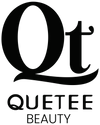 Quetee Cosmetics