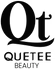 Quetee Cosmetics