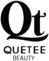 Quetee Cosmetics