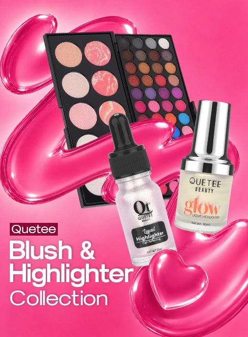 Trending Campaign Layout