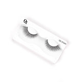 3D Eye Lashes Nine