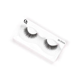 3D Eye Lashes Ten