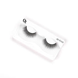 3D Eye lashes Eighteen