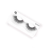 3D Eye Lashes Nineteen