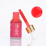 Lip  & Cheek  Color Magic Rose