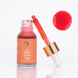 Lip & Cheek Color Lovely Peach