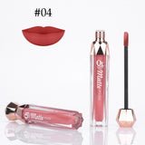 Lip Gloss - Flirty Lips