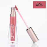 Quetee Lip Gloss  -  04