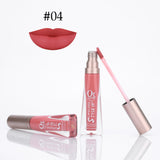 Quetee Lip Gloss  -  04