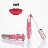 Quetee Lip Gloss  -  05