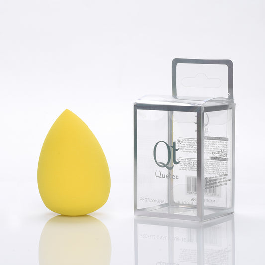 Quetee Beauty Makeup Blending Sponge