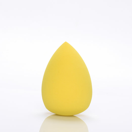 Quetee Beauty Makeup Blending Sponge