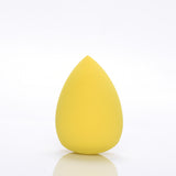 Quetee Beauty Makeup Blending Sponge