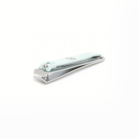QUETEE BEAUTY NAIL CLIPPER