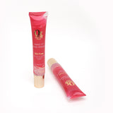 QUETEE BEAUTY MAKEUP BASE PRIMER