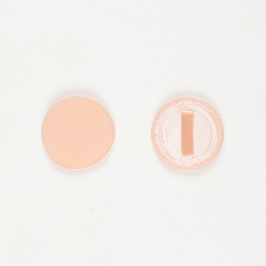 Quetee Beauty Makeup Puff Set Latex Free Soft Blending Powder Puffs