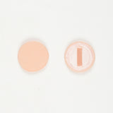 Quetee Beauty Makeup Puff Set Latex Free Soft Blending Powder Puffs