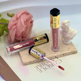 Quetee Lip Gloss 12 Color Pack