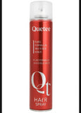 Quette Beauty Hair Spray 400ml