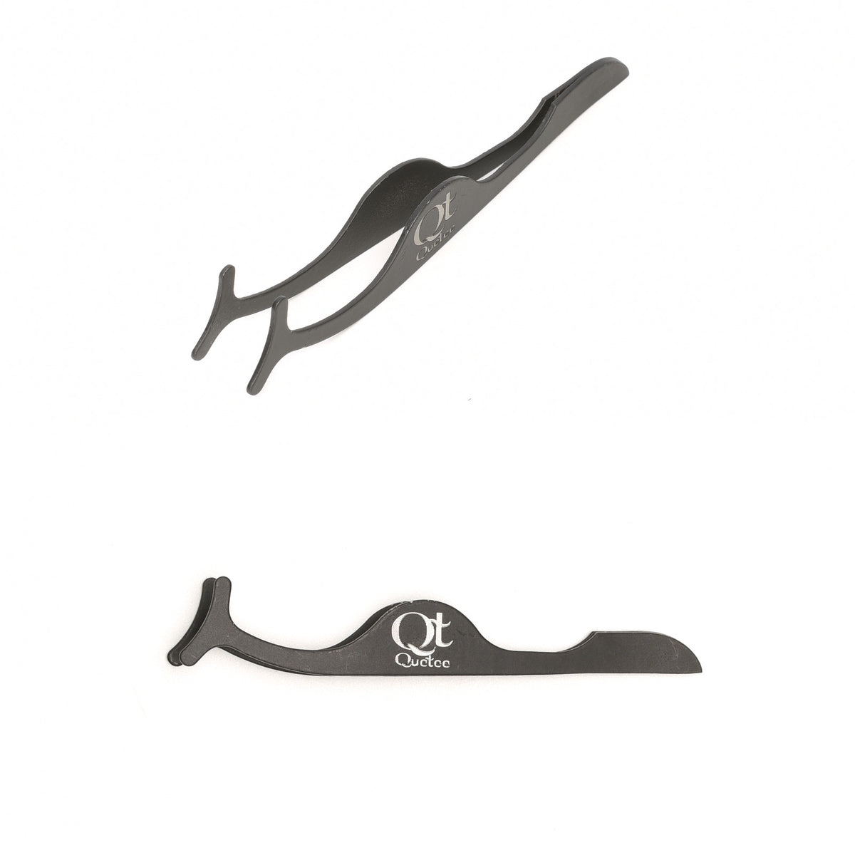 Quetee Beauty Eyelash Applicator