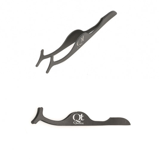 Quetee Beauty Eyelash Applicator