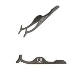 Quetee Beauty Eyelash Applicator