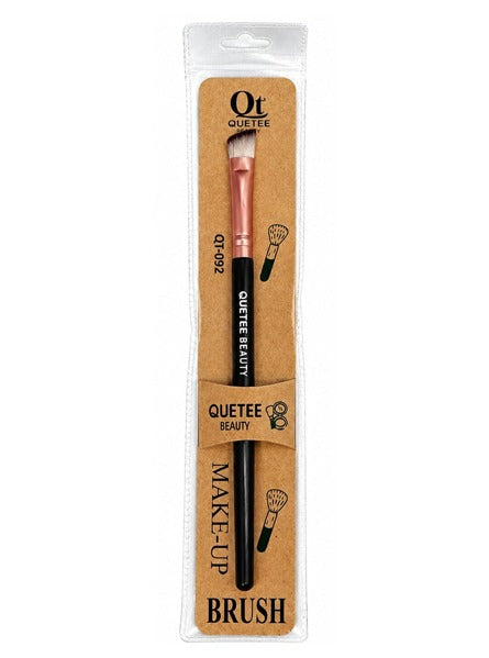 Quetee Beauty Cut Brush